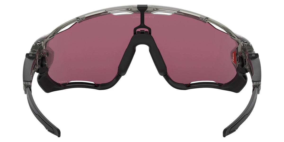 OAKLEY - Jawbreaker OO9290