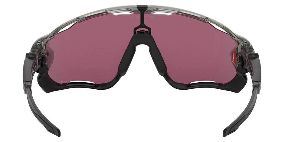 OAKLEY - OO9290 Jawbreaker™ Prizm™ Snow