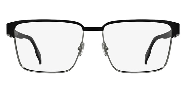 Matte Black / 56-16-145