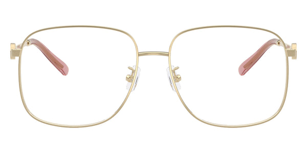 Brushed Light Gold / 56-15-140