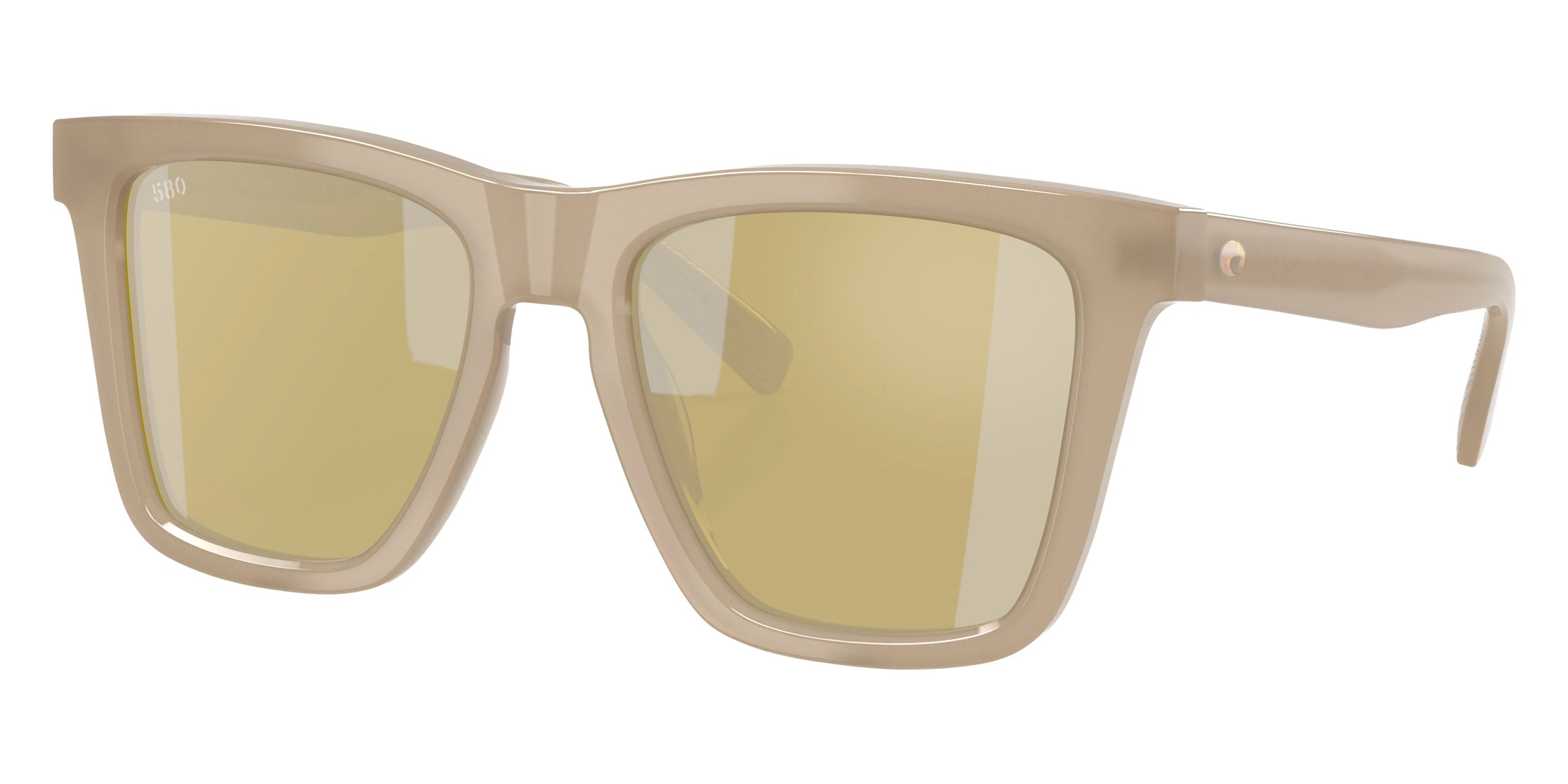 COSTA - 6S2015 Keramas