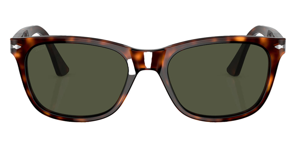 Persol - PO3291S