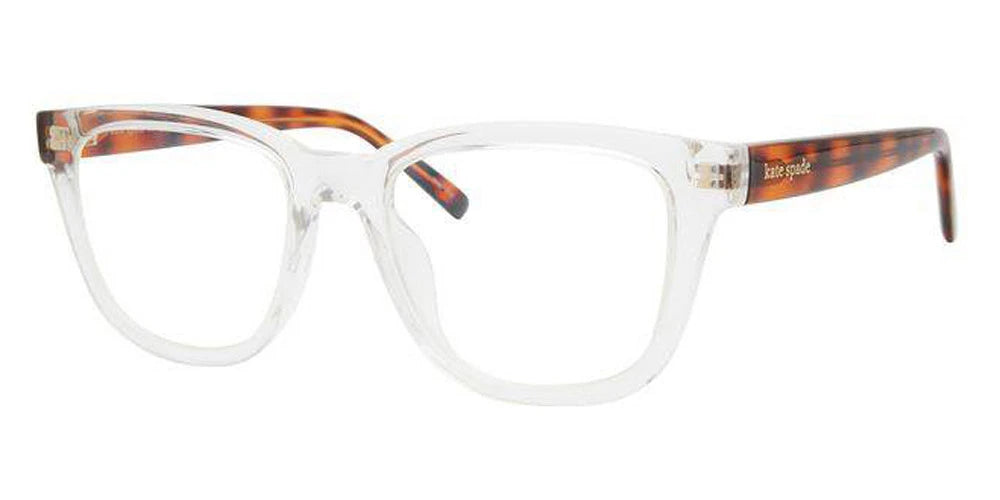 Kate Spade - JAZELLE/BB