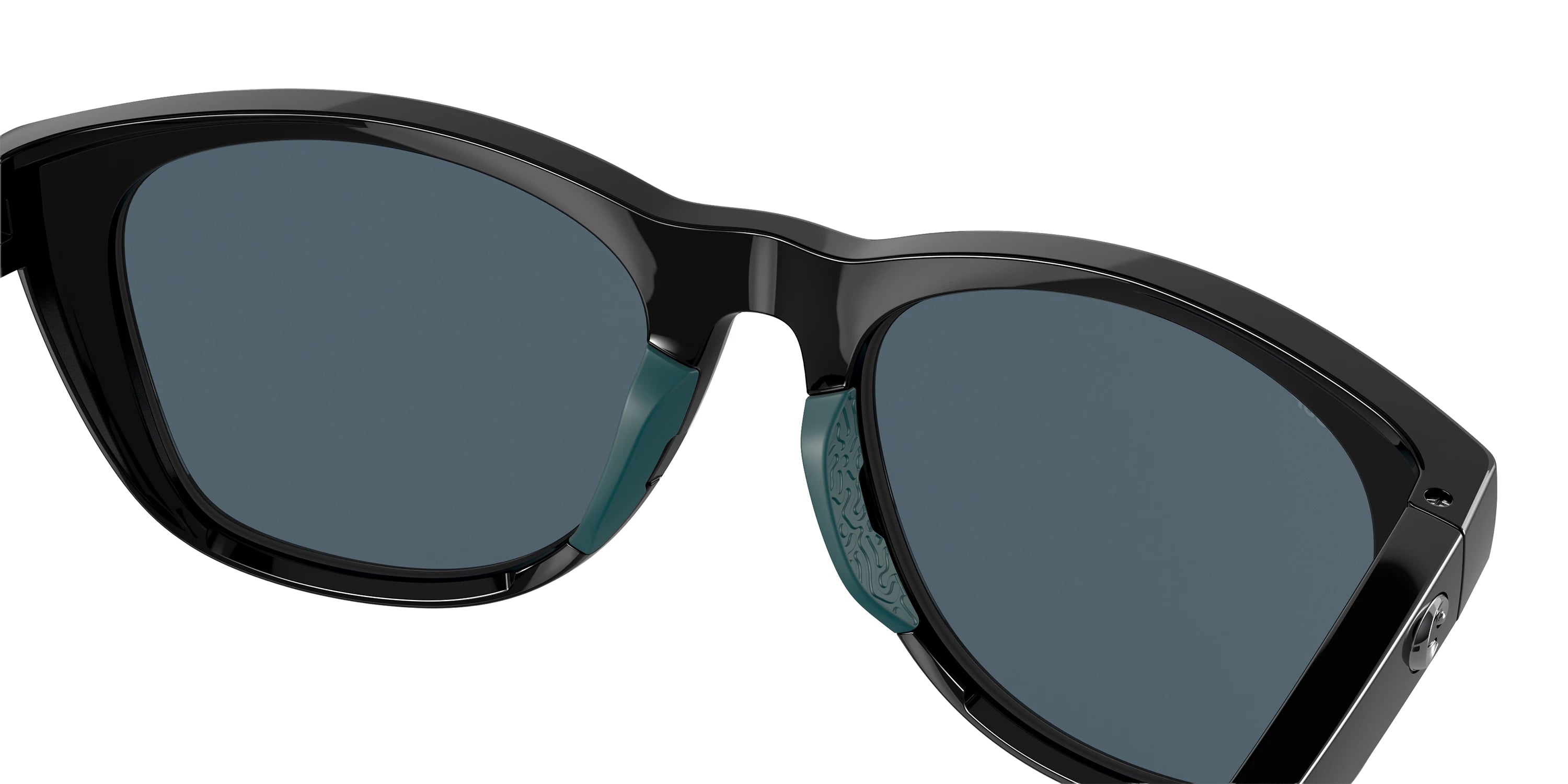 COSTA - 6S9108 Aleta