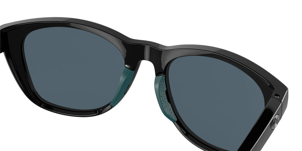 COSTA - 6S9108 Aleta