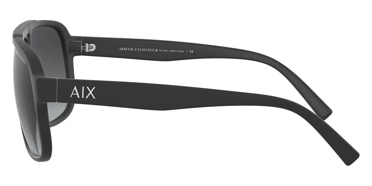 ARMANI EXCHANGE - AX4104S