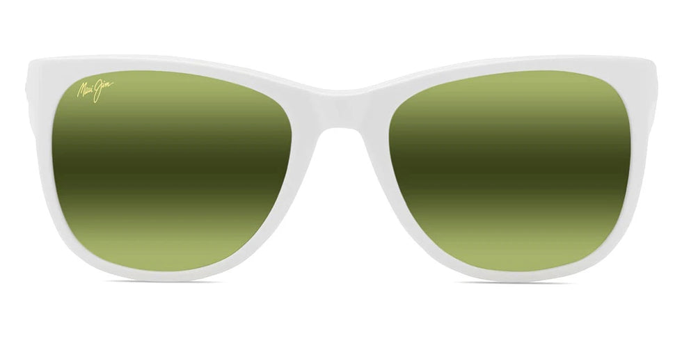 Maui Jim - KIKONIA XL