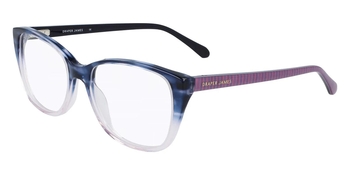 Draper James - DJ5026