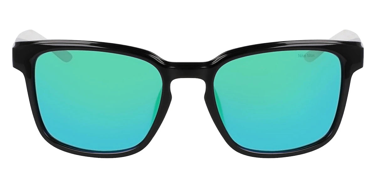 Nike - LIVEFREE ICONIC EV24012