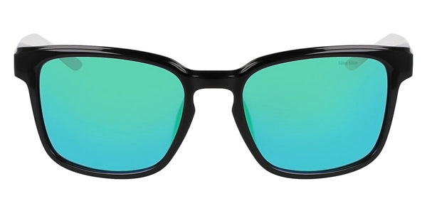 Black / Gray / 54-19-140