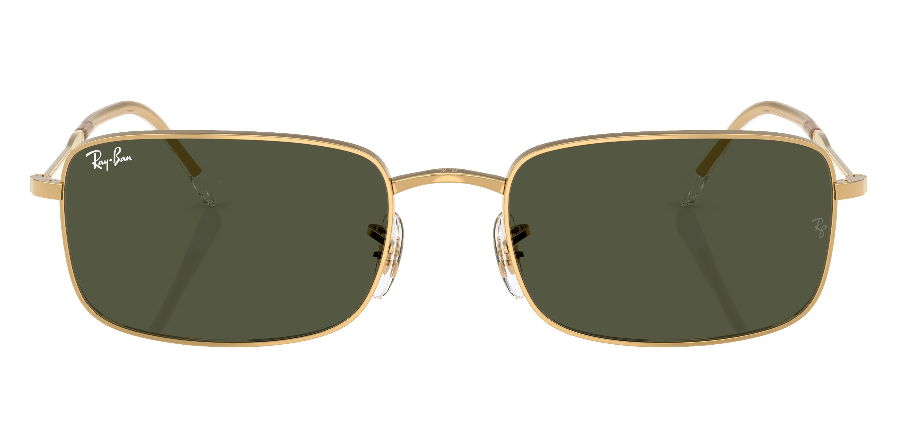 Ray-Ban - RB3746