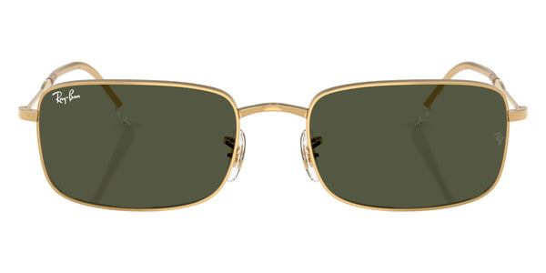 Arista Gold / G-15 Green / 56-20-145