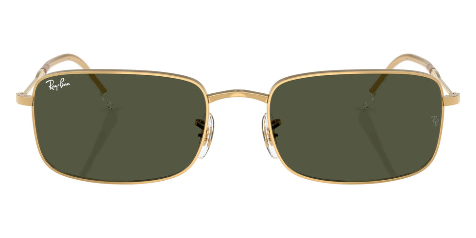 Ray-Ban - RB3746