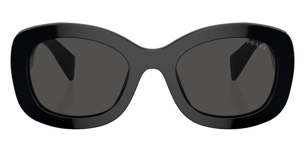 Black / Dark Gray / 54-23-145