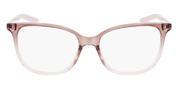 Taupe Gray/Plat Violet Fade / 52-16-140