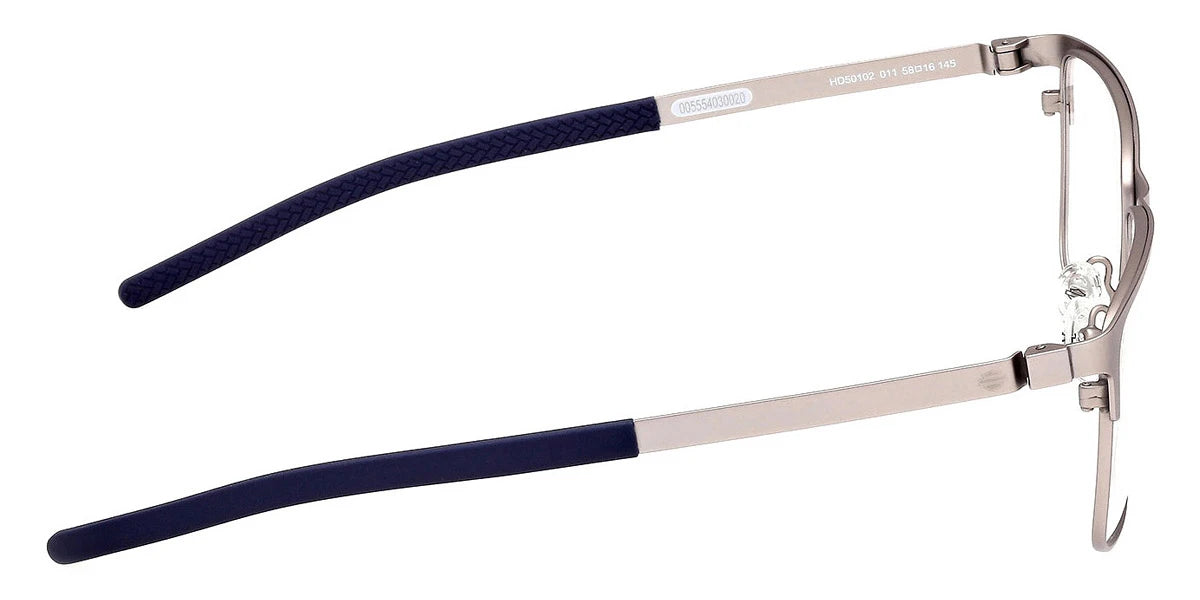 Harley-Davidson - HD50102