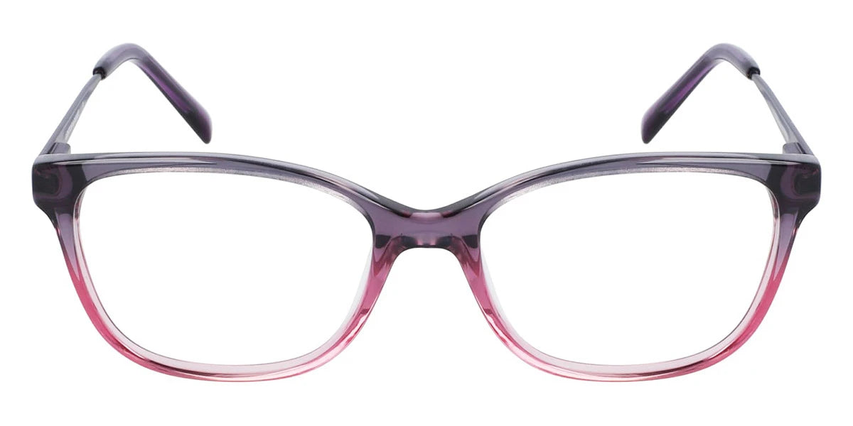 Lenton and Rusby - LRK5002