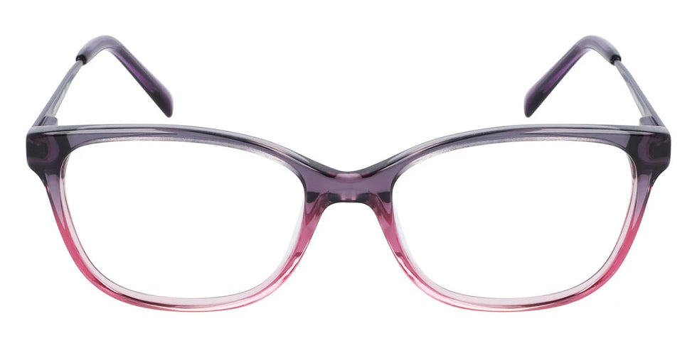 Lenton and Rusby - LRK5002