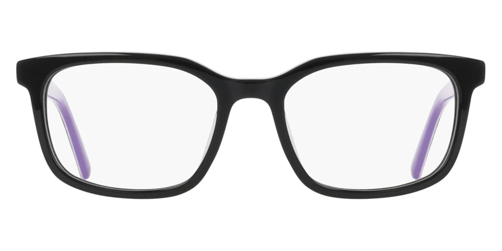 Lenton and Rusby - LRK1006