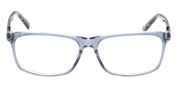 Shiny Gray / 58-15-145