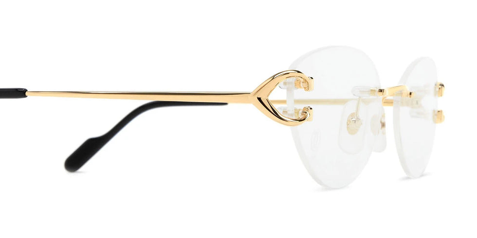 Cartier - CT0487O Signature C de Cartier