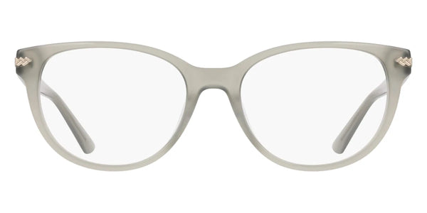 Sage Crystal / 54-17-145