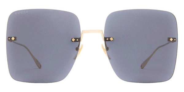 Gold / Gray / 62-19-135