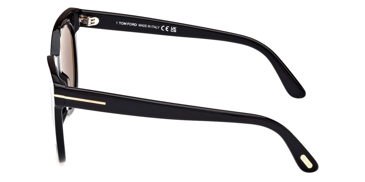 Tom Ford - FT1109 Moira