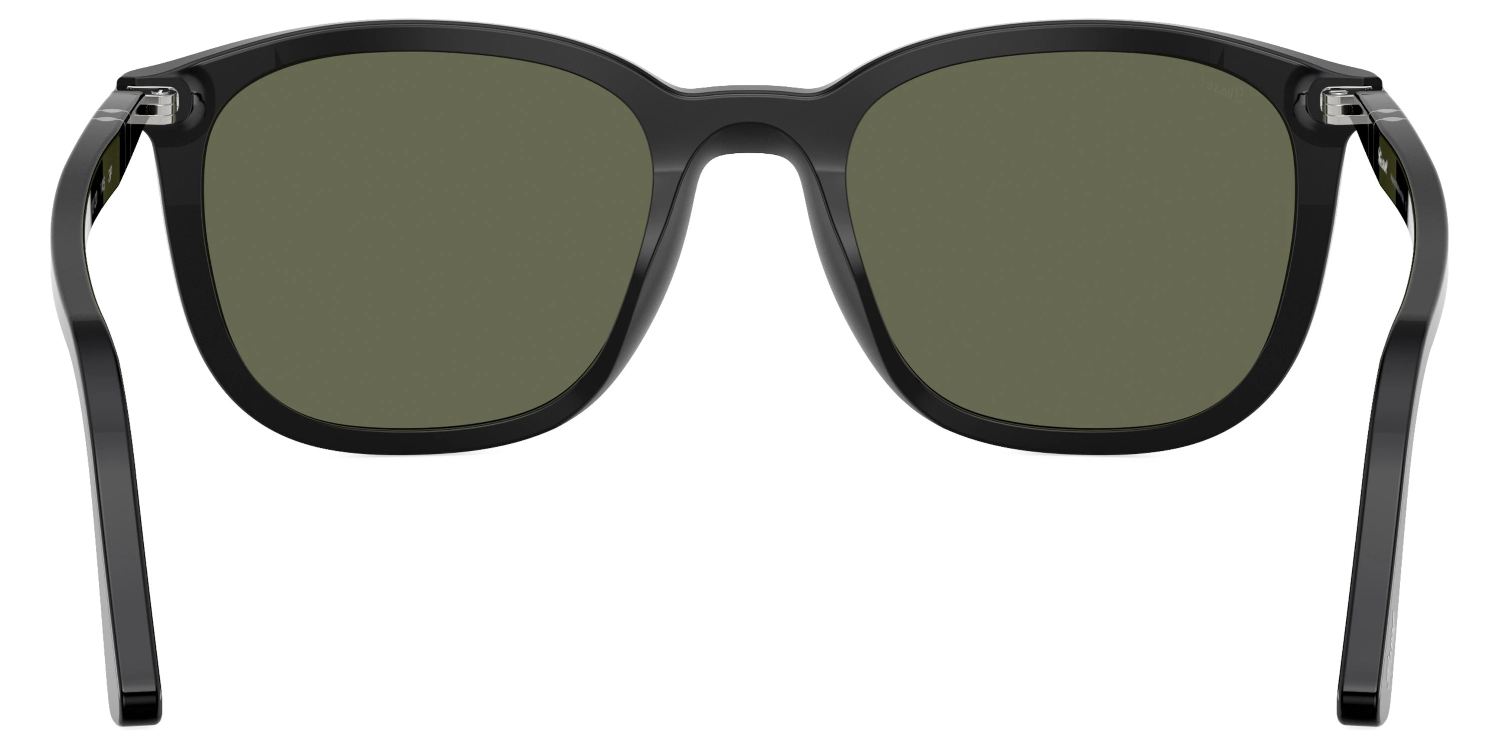 Persol - PO3355S