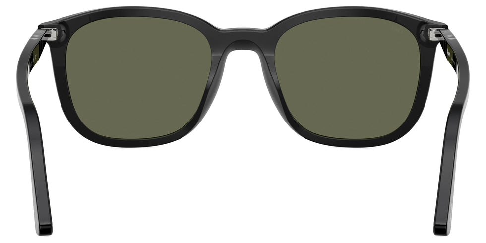 Persol - PO3355S