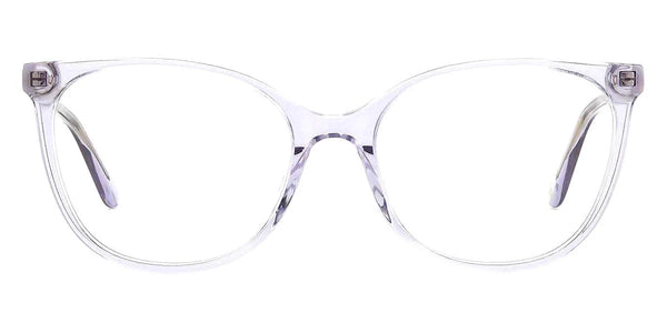 Violet Blue / 54-17-140