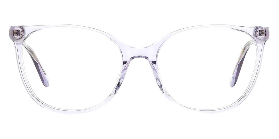 Juicy Couture - JU 245/G