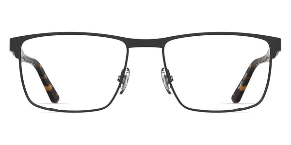 Matte Black / 56-18-150