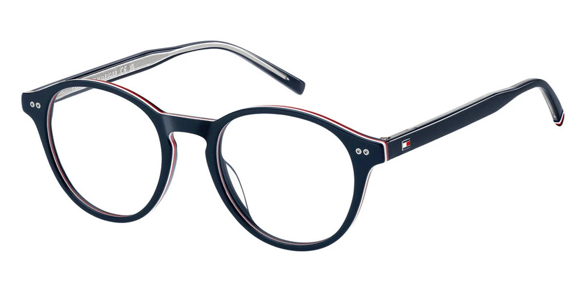 Tommy Hilfiger - TH 2129