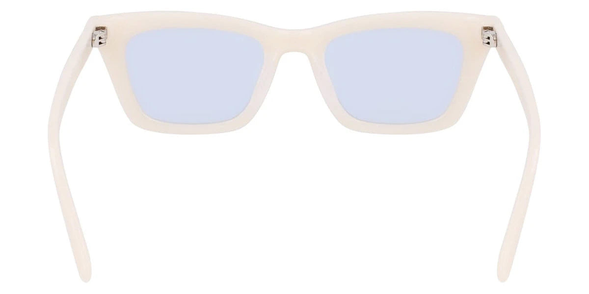 Dragon - DR KEELY LL