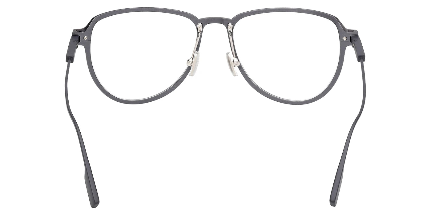 Ermenegildo Zegna - EZ5317