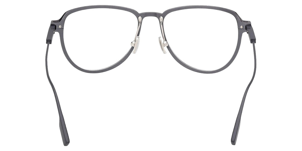 Ermenegildo Zegna - EZ5317