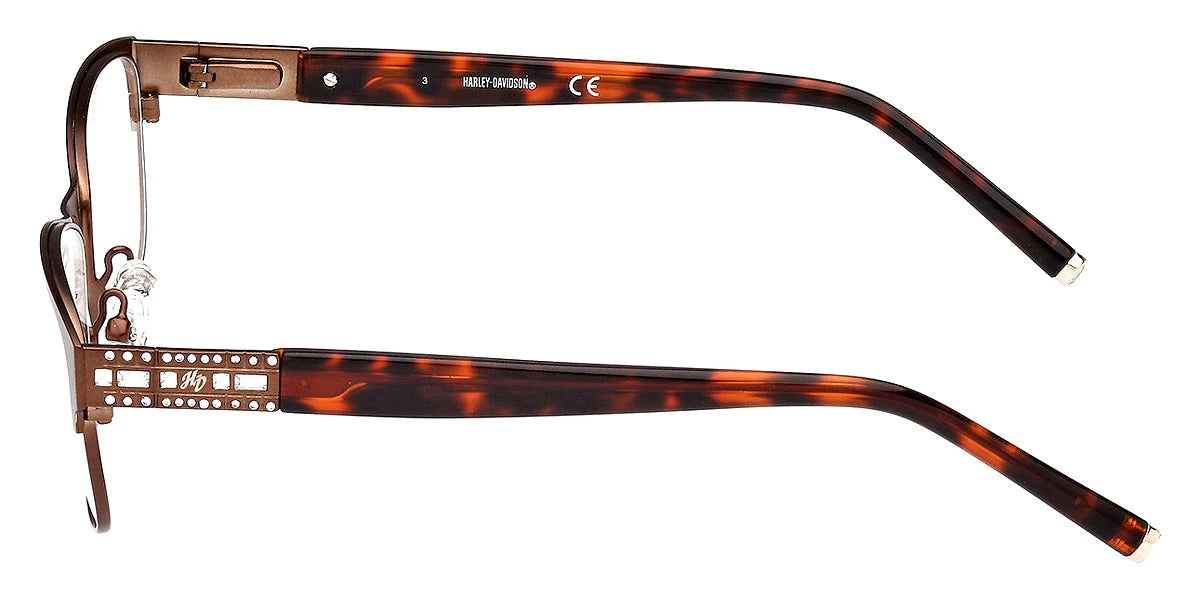 Harley-Davidson - HD0540