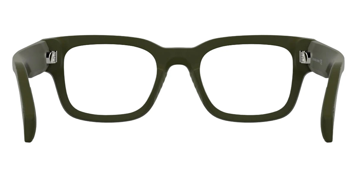 Canada Goose - GC25635