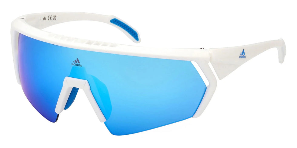 Adidas - SP0063 Cmpt Aero