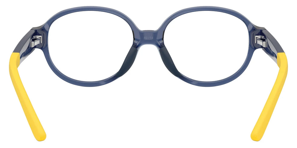 POLO RALPH LAUREN - PP8552U