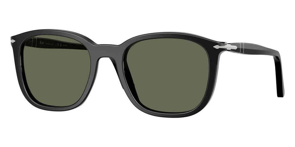 Persol - PO3355S