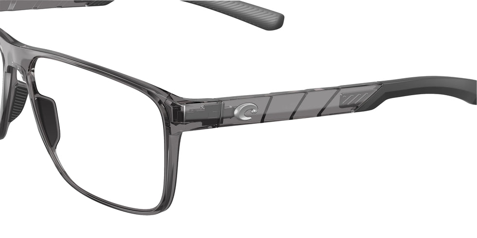 COSTA - 6A8021 Ocean Ridge 700