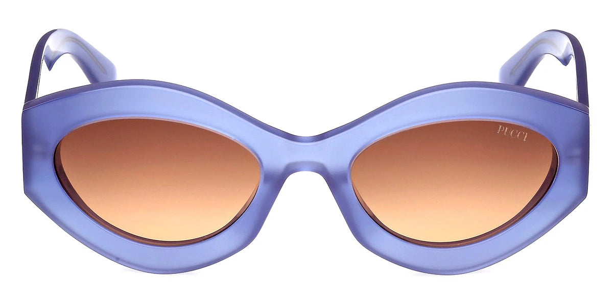 Emilio Pucci - EP0227