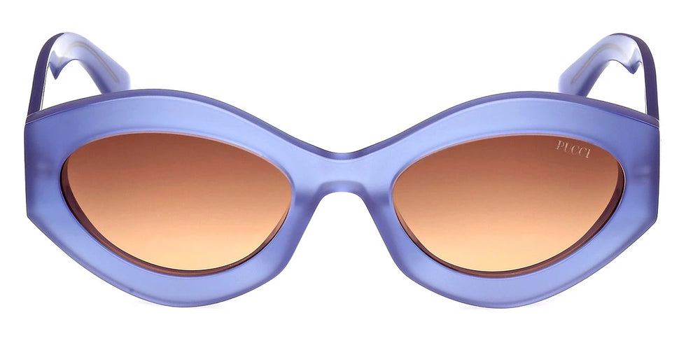 Emilio Pucci - EP0227