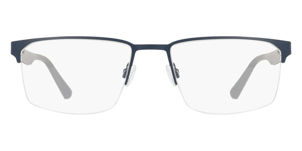 Midnight / 56-18-145