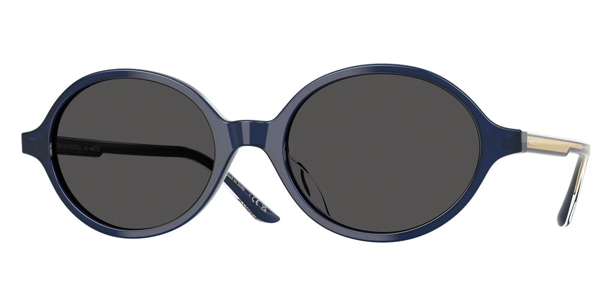 Oliver Peoples - 2000C OV5574SU