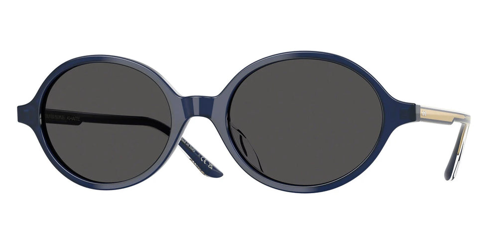 Oliver Peoples - 2000C OV5574SU