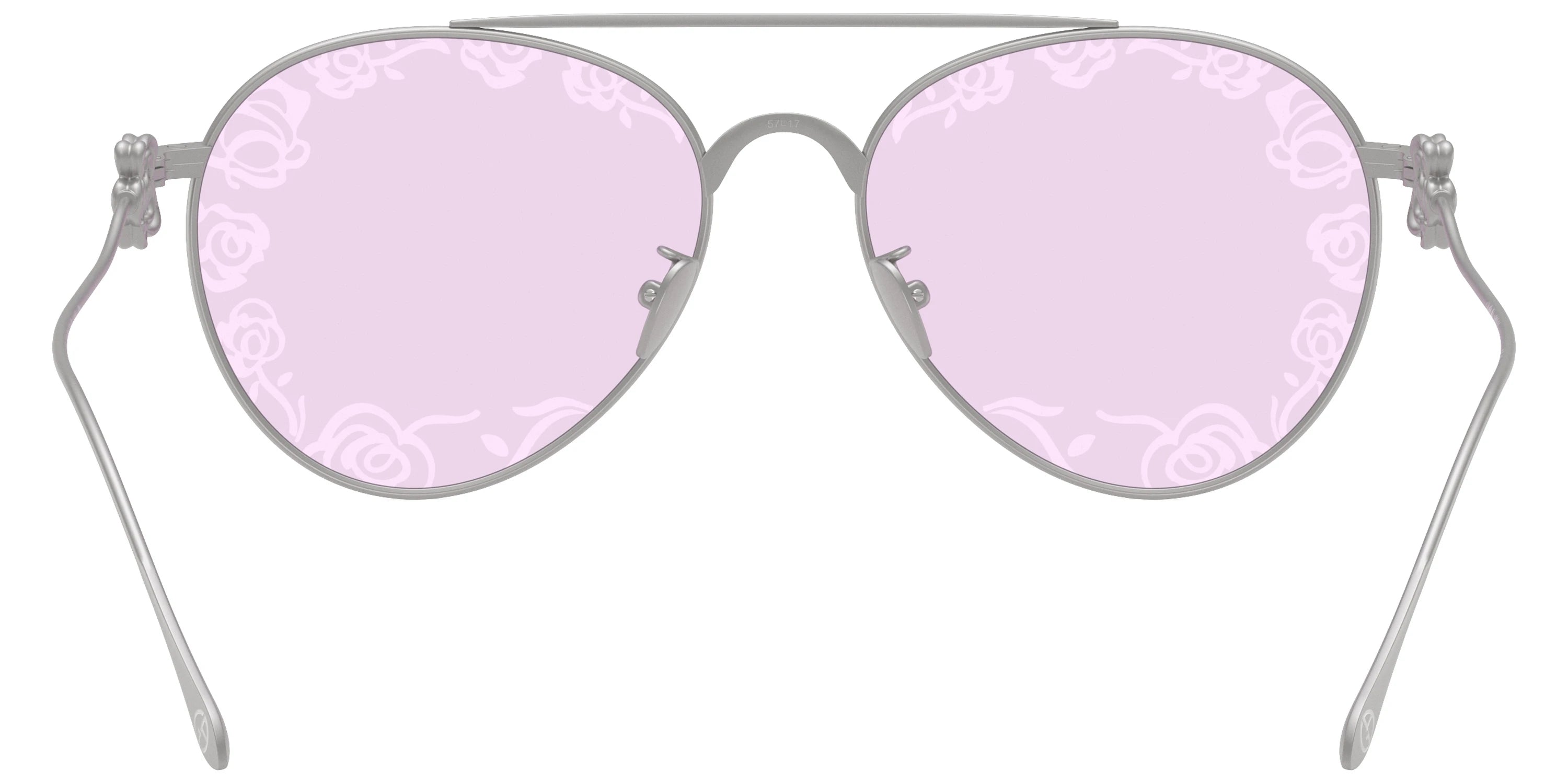 GIORGIO ARMANI - AR6167