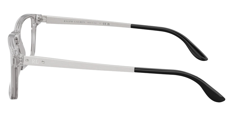 RALPH LAUREN - RL6128